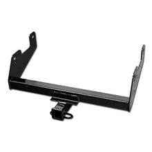 Load image into Gallery viewer, 2015-2020-Ford-F-150-Class-3-Traile