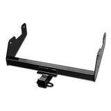 ARMORDILLO 7167469 Trailer Hitches