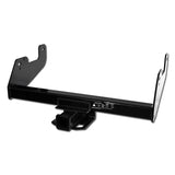 ARMORDILLO 7167476 Trailer Hitches