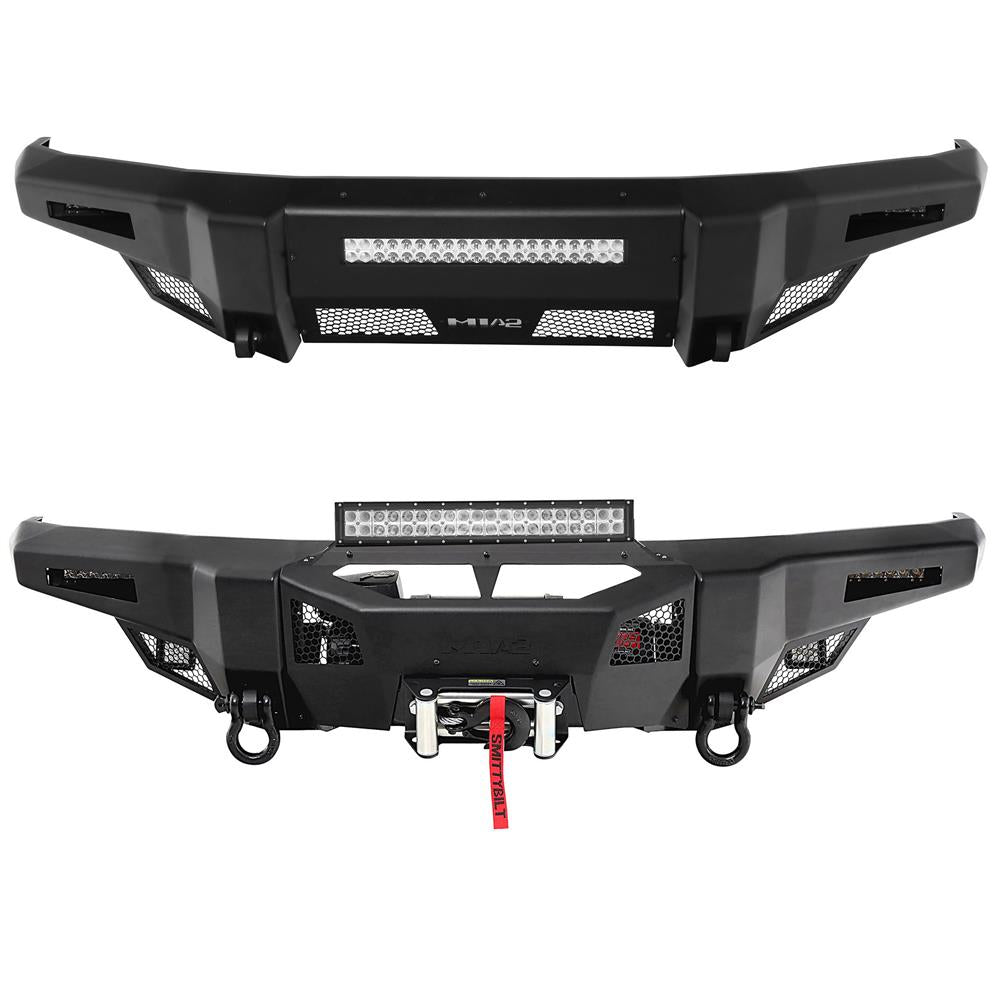 2015-2020-Ford-F150-M1a2-Front-Bumper