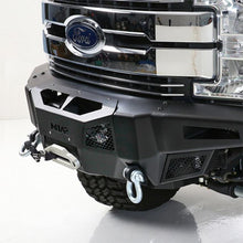 Load image into Gallery viewer, 2015-2020-Ford-F150-M1a2-Front-Bumper