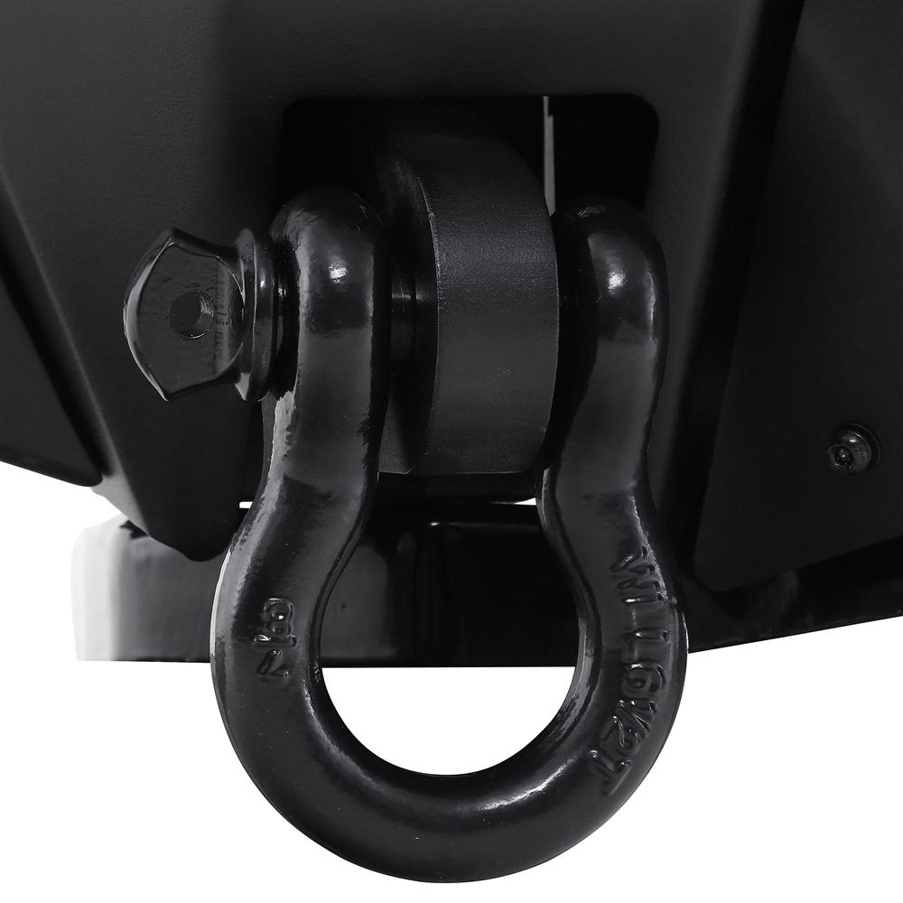 2015-2020-Ford-F150-M1a2-Front-Bumper