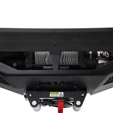 Load image into Gallery viewer, 2015-2020-Ford-F150-M1a2-Front-Bumper