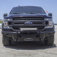 Load image into Gallery viewer, 2015-2020-Ford-F150-M1a2-Front-Bumper