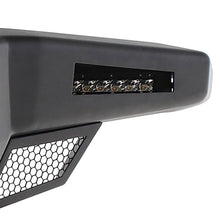Load image into Gallery viewer, 2015-2020-Ford-F150-M1a2-Front-Bumper