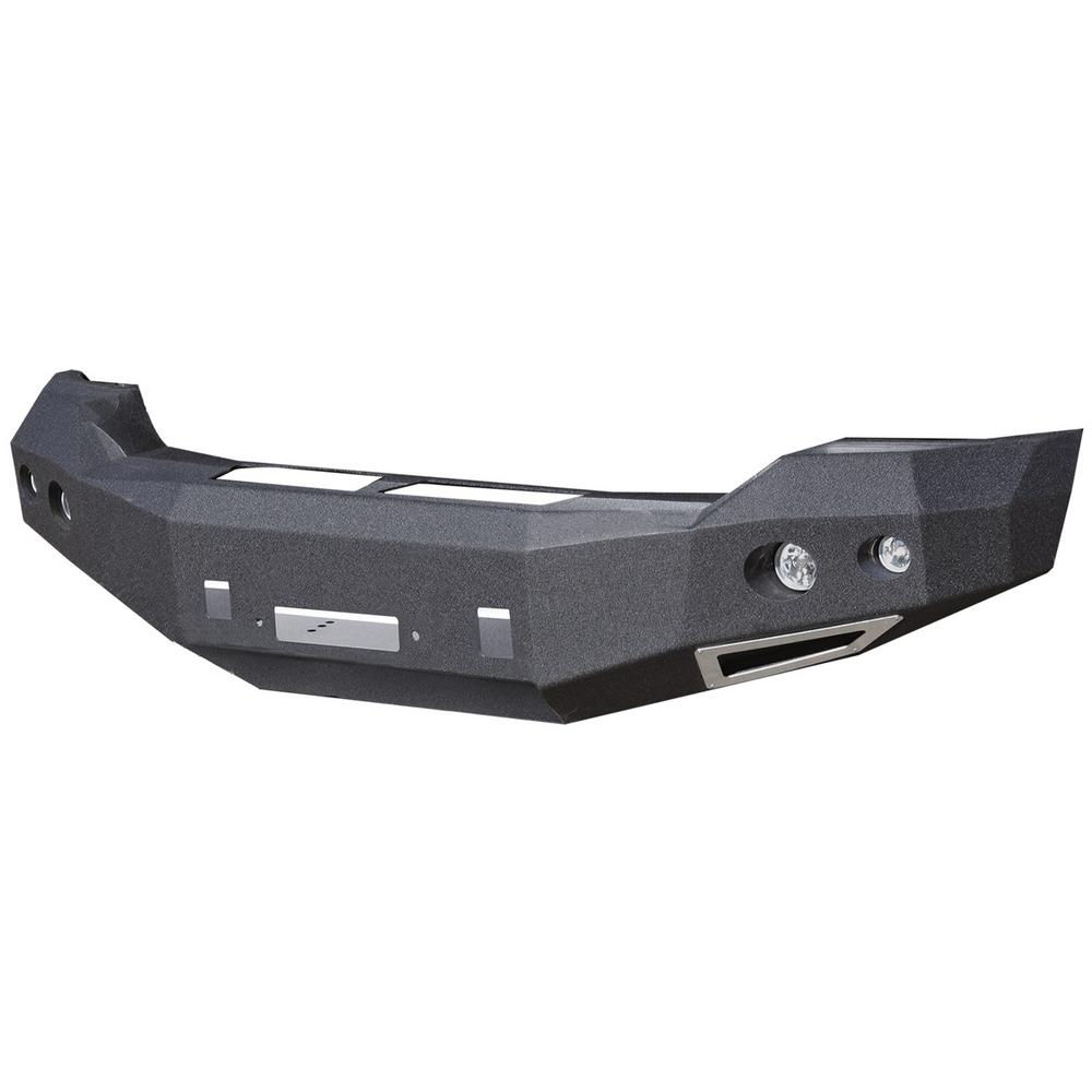2015-2020-Ford-F150-M1a2-Front-Bumper