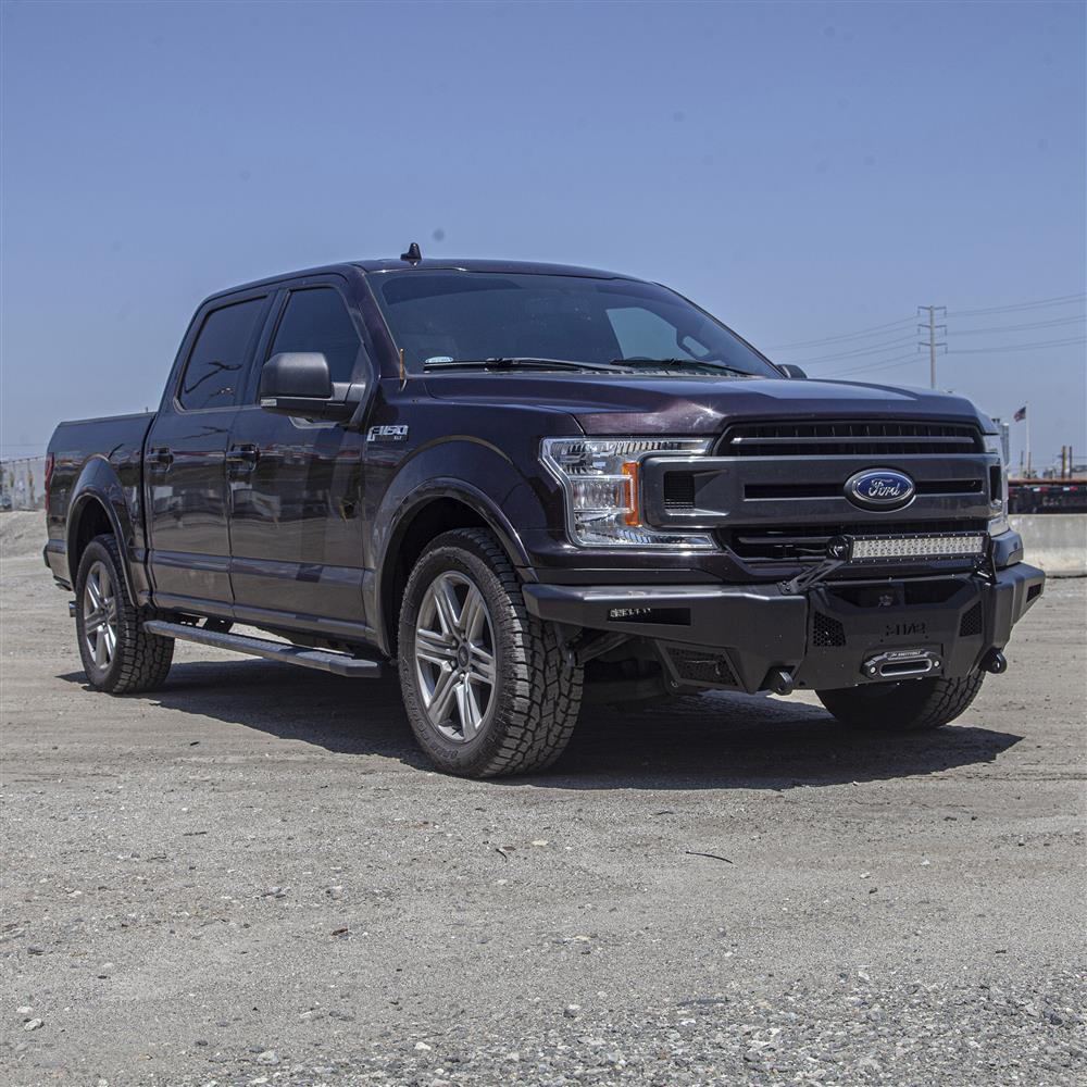 2015-2020-Ford-F150-M1a2-Front-Bumper