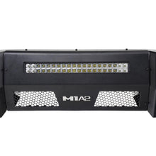 Load image into Gallery viewer, 2015-2020-Ford-F150-M1a2-Front-Bumper