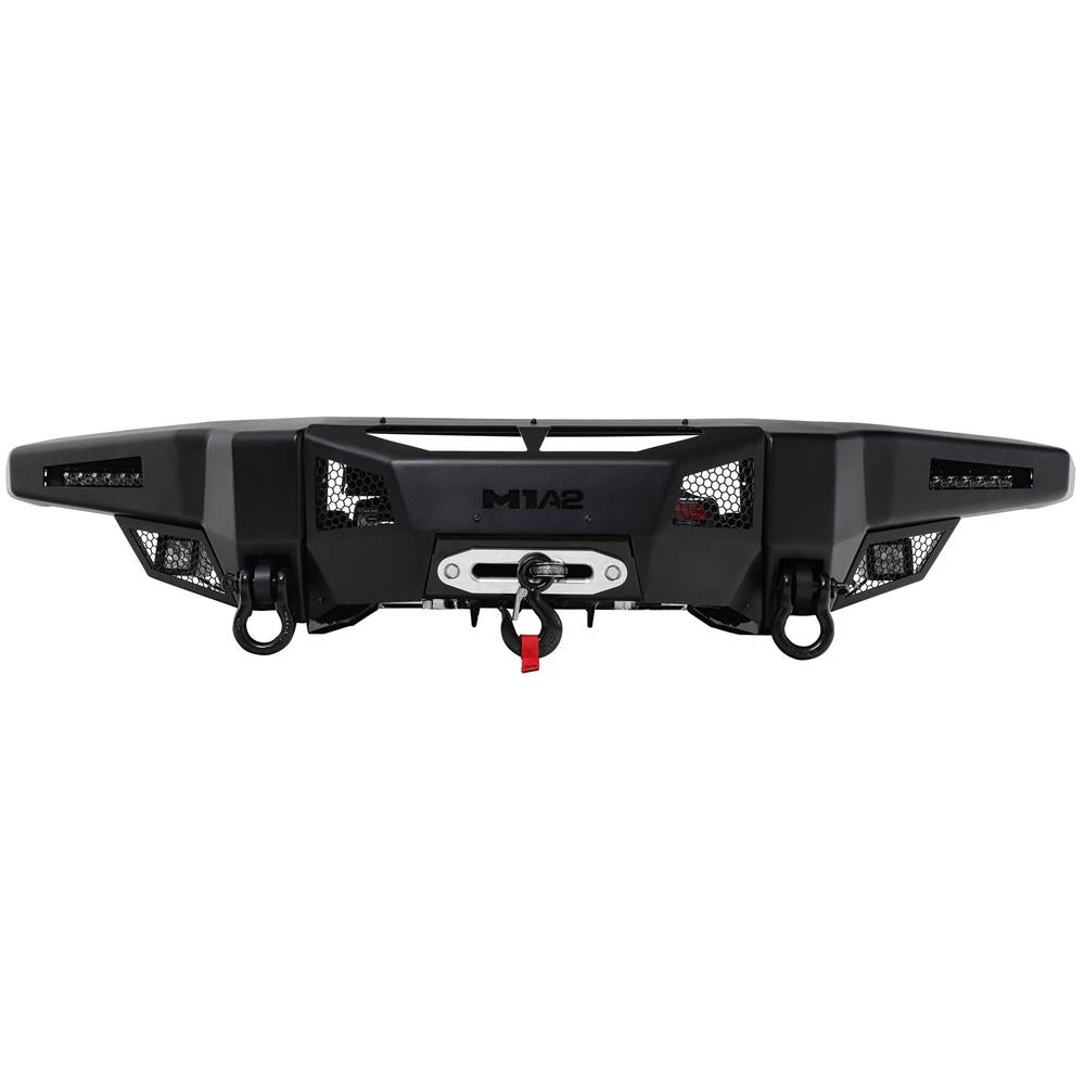 2015-2020-Ford-F150-M1a2-Front-Bumper