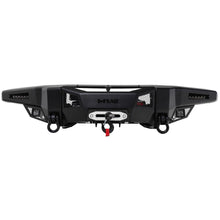 Load image into Gallery viewer, 2015-2020-Ford-F150-M1a2-Front-Bumper