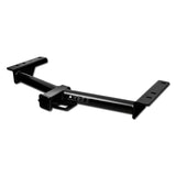 ARMORDILLO 7168107 Trailer Hitches