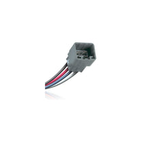 Load image into Gallery viewer, 2015-2020-Ram-Brake-Control-Harness