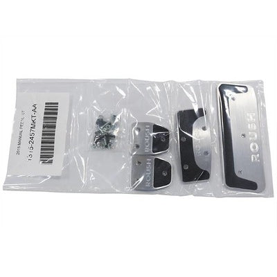 2015-2023-Ford-Mustang-4-Piece-Performance-Pedal-Kit
