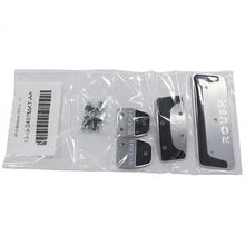 Load image into Gallery viewer, 2015-2023-Ford-Mustang-4-Piece-Performance-Pedal-Kit