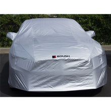 Load image into Gallery viewer, 2015-2023-Ford-Mustang-Stoormproof-Car-Cover