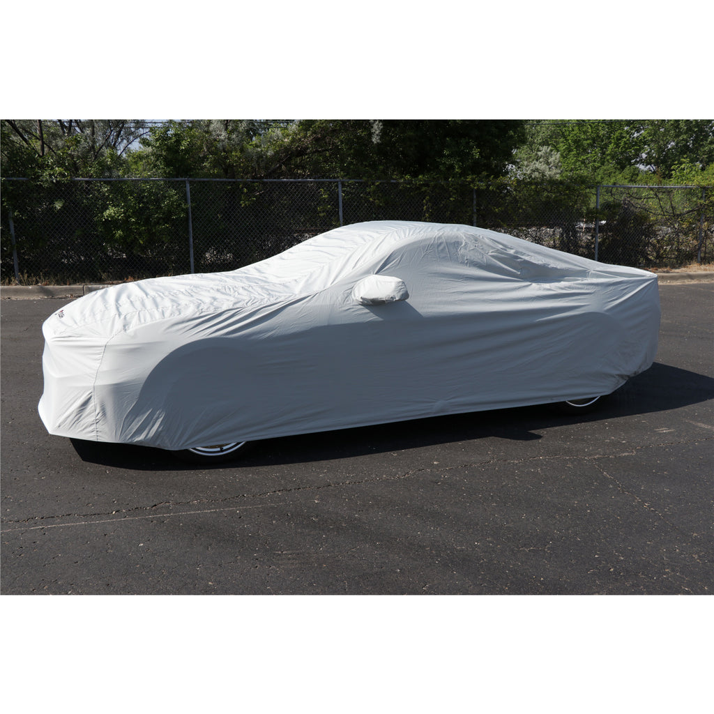 2015-2023-Ford-Mustang-Stoormproof-Car-Cover