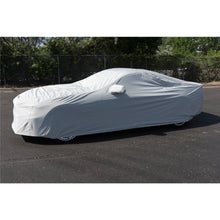 Load image into Gallery viewer, 2015-2023-Ford-Mustang-Stoormproof-Car-Cover