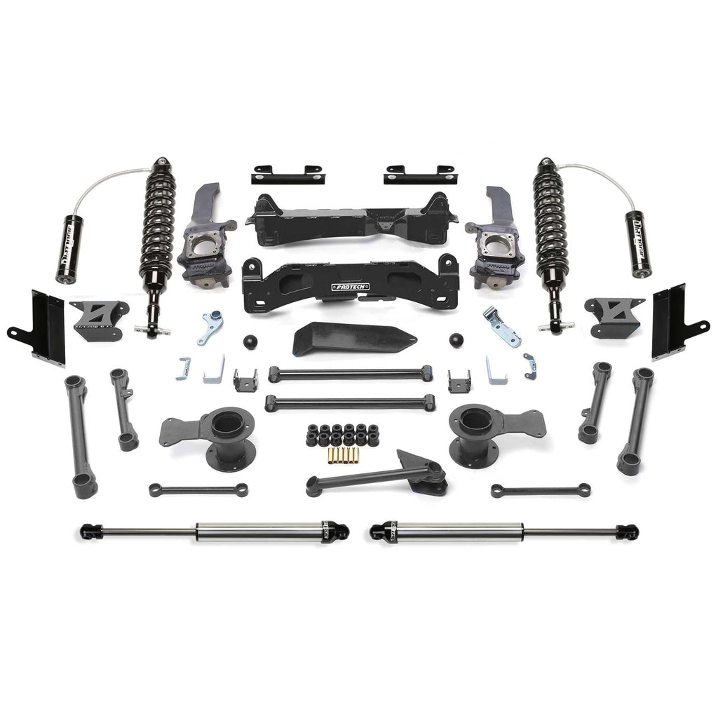 2015-21-Toyota-4Runner-4Wd-6In-Perf-Sys-WDl-2.5-CO-Resi--2.25