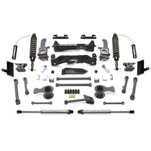 Load image into Gallery viewer, 2015-21-Toyota-4Runner-4Wd-6In-Perf-Sys-WDl-2.5-CO-Resi--2.25