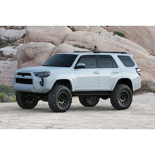 Load image into Gallery viewer, 2015-21-Toyota-4Runner-4Wd-6In-Perf-Sys-WDl-2.5-CO-Resi--2.25