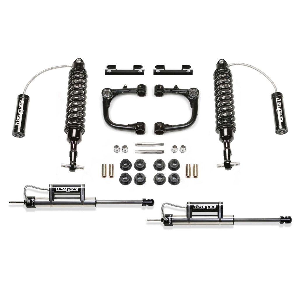 2015-21-Toyota-Tacoma-2Wd4Wd-6-Lug-Models-3In-Uca-Sys-WDlss-2.5-CO-Resi--Rr-Dlss-Resi
