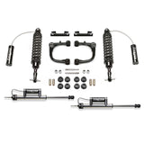 Fabtech K7057DL 3