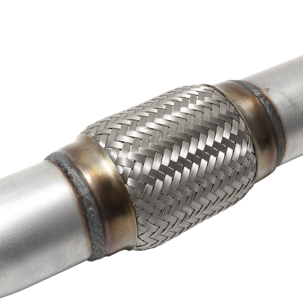 2015-23-Mustang-2.3L-Ecoboost-3-High-Flow-Catted-Down-Pipe