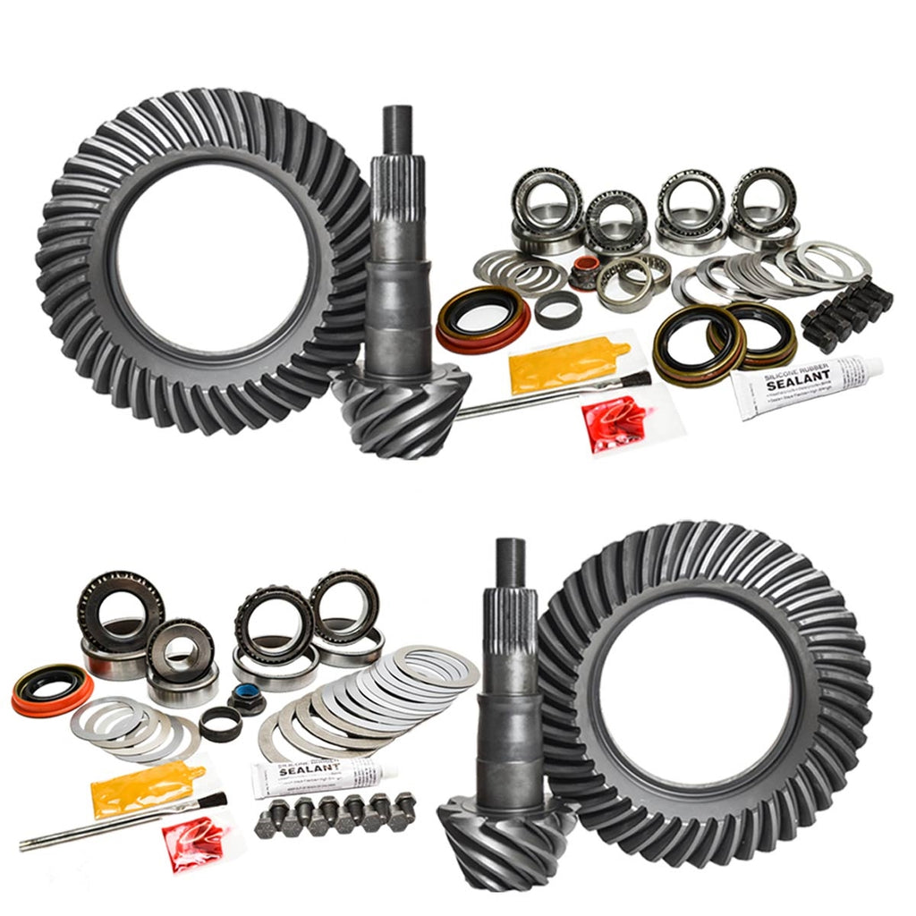 2015-And-Newer-Ford-F-150--Expedition-4.11-Ratio-Nitro-Gear-Package