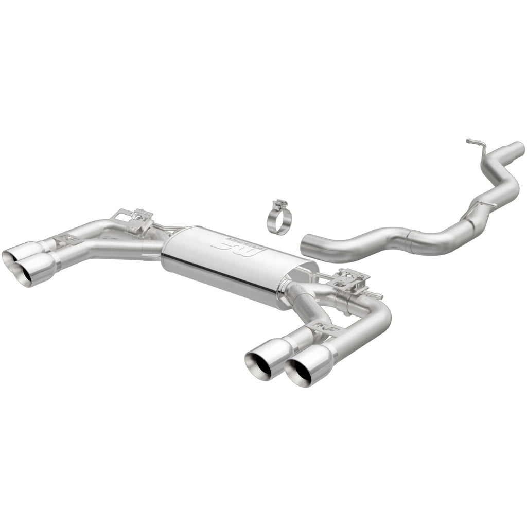2015-Audi-S3-2.0L-L4-Sport-Ss-3In-Cat-Back-Quad-Split-Rear-4In-Tips