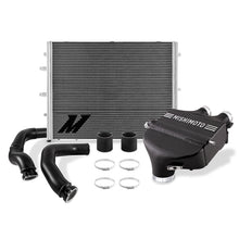 Load image into Gallery viewer, 2015-Bmw-F8x-M3M4-Performance-Air-To-Water-Intercooler-Power-Pack