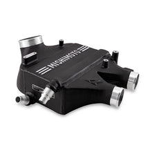 Load image into Gallery viewer, 2015-Bmw-F8x-M3M4-Performance-Air-To-Water-Intercooler