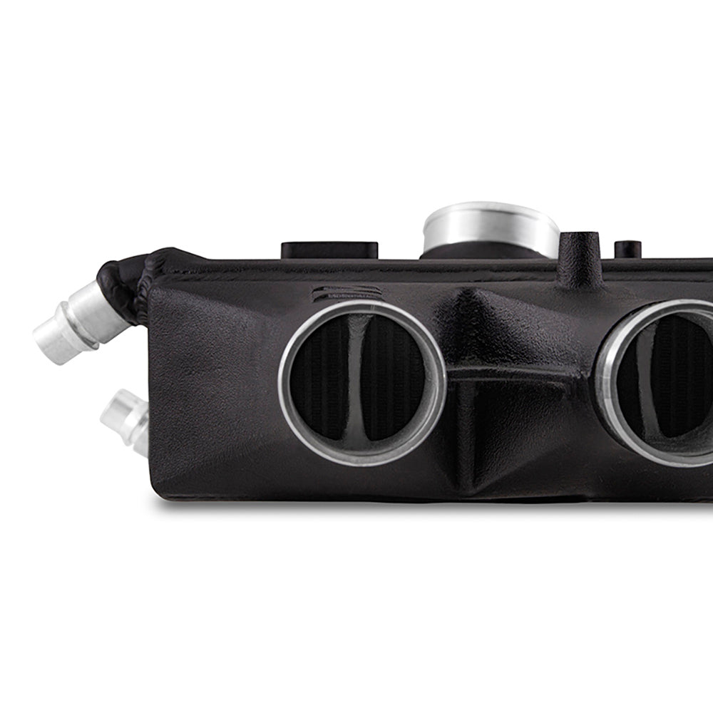 2015-Bmw-F8x-M3M4-Performance-Air-To-Water-Intercooler