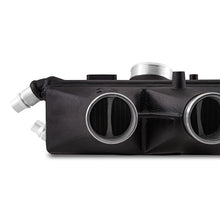 Load image into Gallery viewer, 2015-Bmw-F8x-M3M4-Performance-Air-To-Water-Intercooler