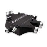 Mishimoto MMINT-F80-15 BMW F8X M3/M4 Performance Air-to-Water Intercooler, 2015-2020
