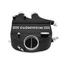 Load image into Gallery viewer, 2015-Bmw-F8x-M3M4-Performance-Air-To-Water-Intercooler