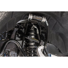 Load image into Gallery viewer, 2015-Chevrolet-Colorado-2.5-Series-Shocks-Vs-Rr-Cdcv-Coilover-Kit