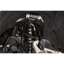 Load image into Gallery viewer, 2015-Chevrolet-Colorado-2.5-Series-Shocks-Vs-Rr-Coilover-Kit