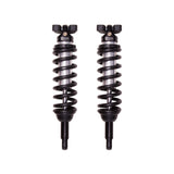 ICON 71010 15-22 COLORADO 2.5 VS IR COILOVER KIT
