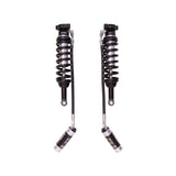 ICON 71510C 15-22 COLORADO 2.5 VS RR CDCV COILOVER KIT