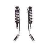 ICON 71510 15-23 COLORADO 2.5 VS RR COILOVER KIT
