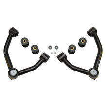 Load image into Gallery viewer, 2015-Chevrolet-Colorado-Tubular-Upper-Control-Arm-Delta-Joint-Kit