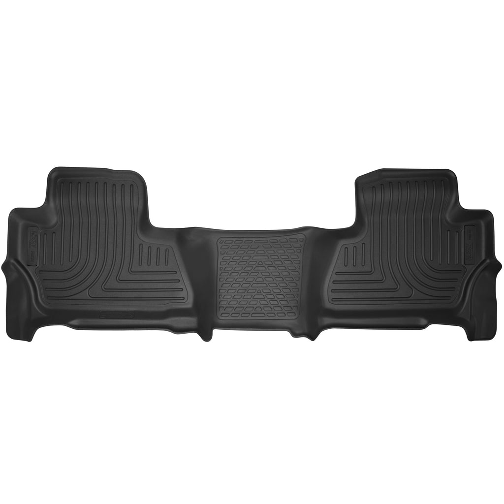 2015-Chevrolet-Suburban--Yukon-X-Act-Contour-Black-Floor-Liners-(2Nd-Seat)