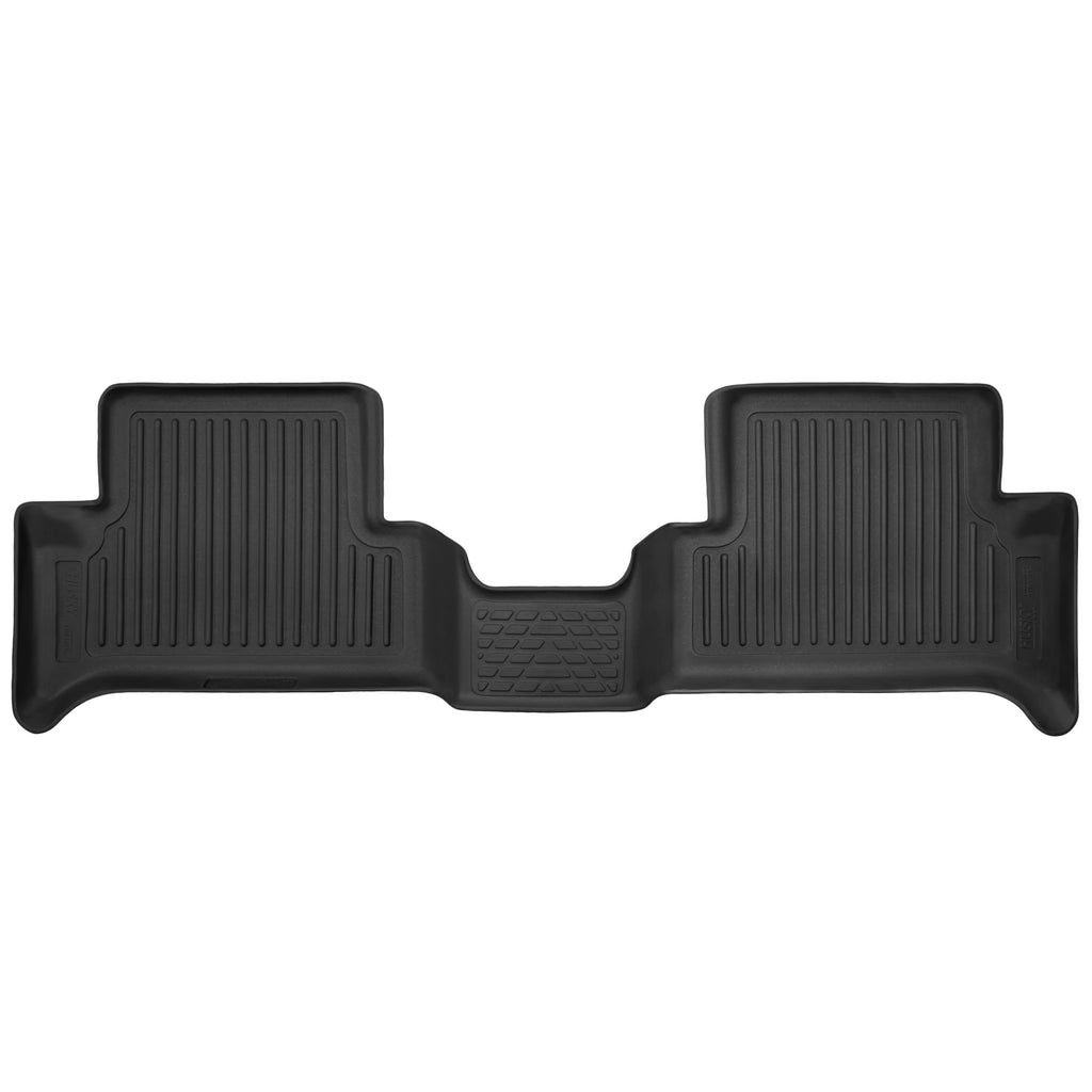 2015-Chevy-Colorado--Gmc-Canyon-Extended-Cab-X-Act-Contour-Black-2Nd-Row-Floor-Liners