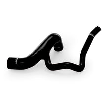 Load image into Gallery viewer, 2015-Dodge-Challenger--Charger-Srt-Hellcat-Silicone-Radiator-Hose-Kit---Black