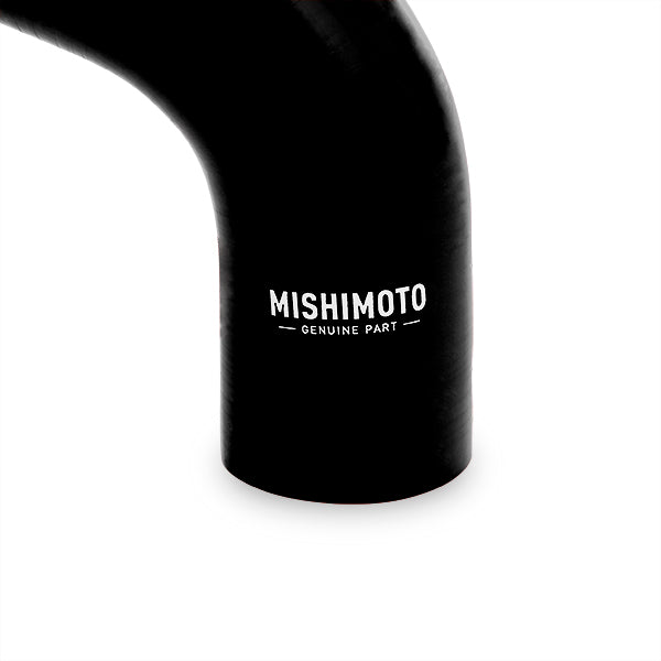 2015-Dodge-Challenger--Charger-Srt-Hellcat-Silicone-Radiator-Hose-Kit---Black