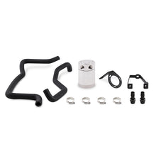 Load image into Gallery viewer, 2015-Dodge-Charger--2015-Chrysler-300C-5.7L-Direct-Fit-Oil-Catch-Can-Kit---Polished