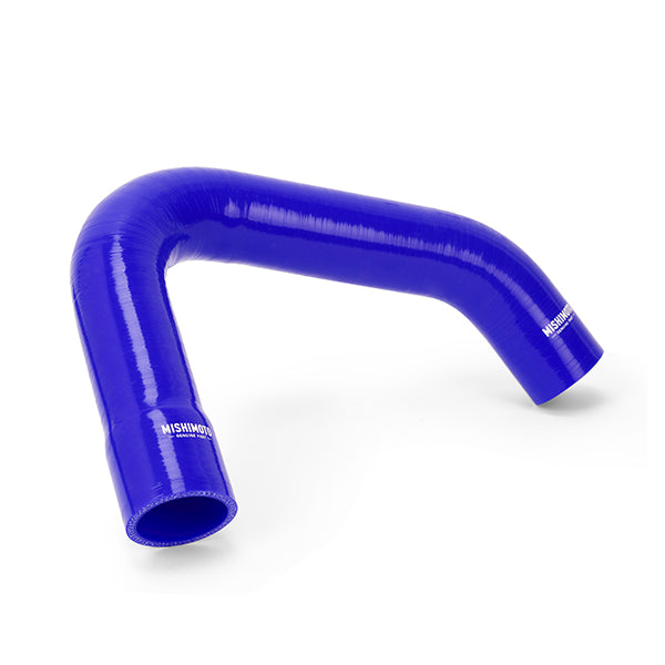 2015-Dodge-Ram-6.7L-Cummins-Silicone-Hose-Kit-Blue