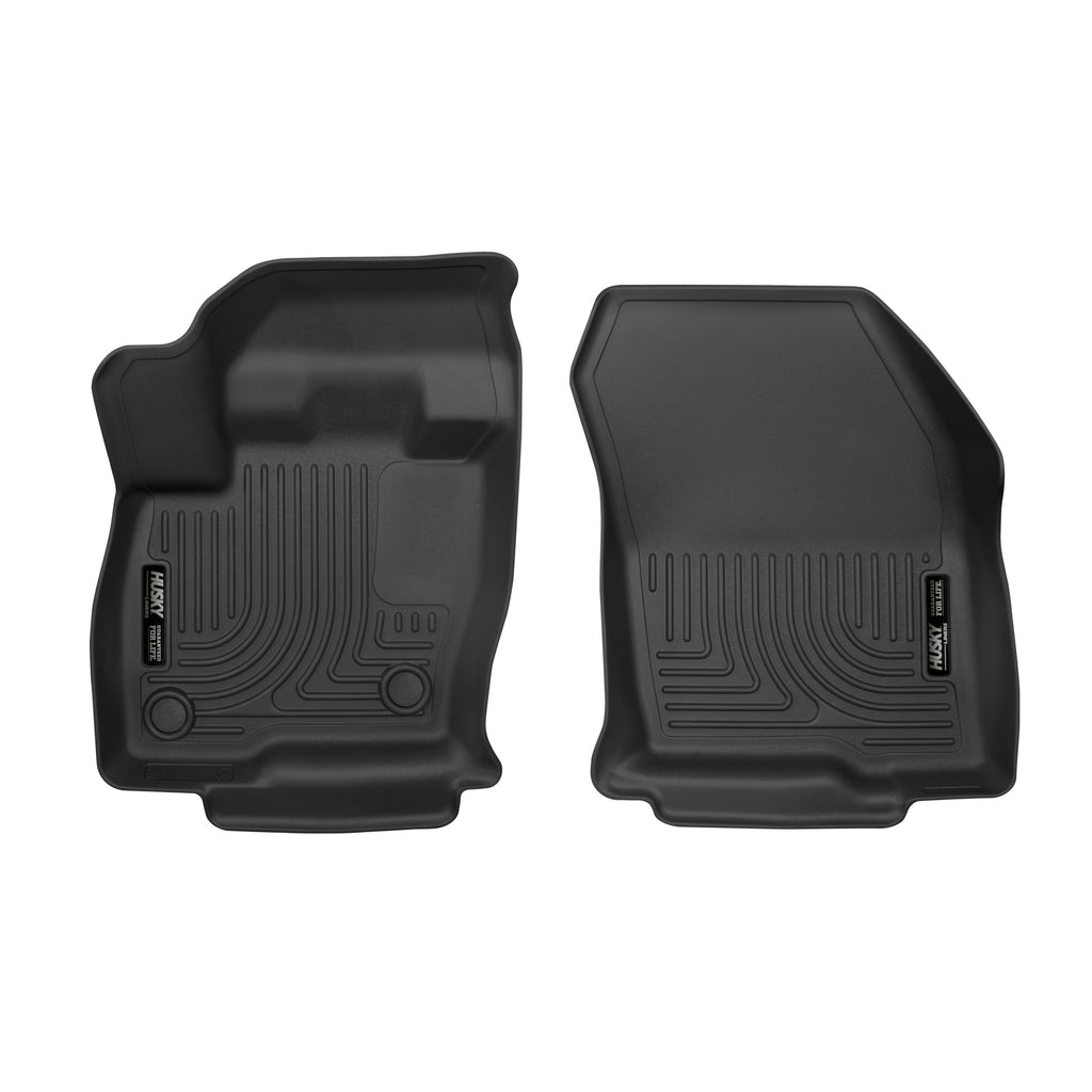 2015-Ford-Edge-X-Act-Contour-Black-Front-Floor-Liners