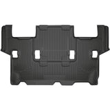Husky Liners 14371 3rd Seat Floor Liner