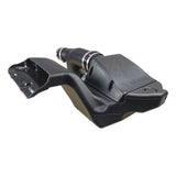 Injen EVO9107 EVOLUTION Cold Air Intake System